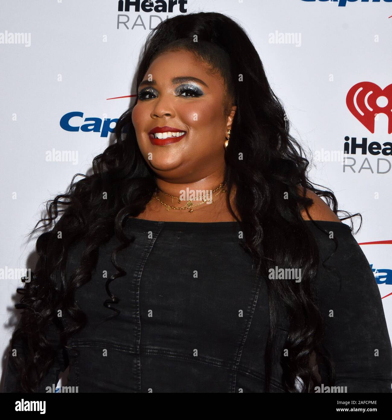 Lizzo fotografías e imágenes de alta resolución Alamy