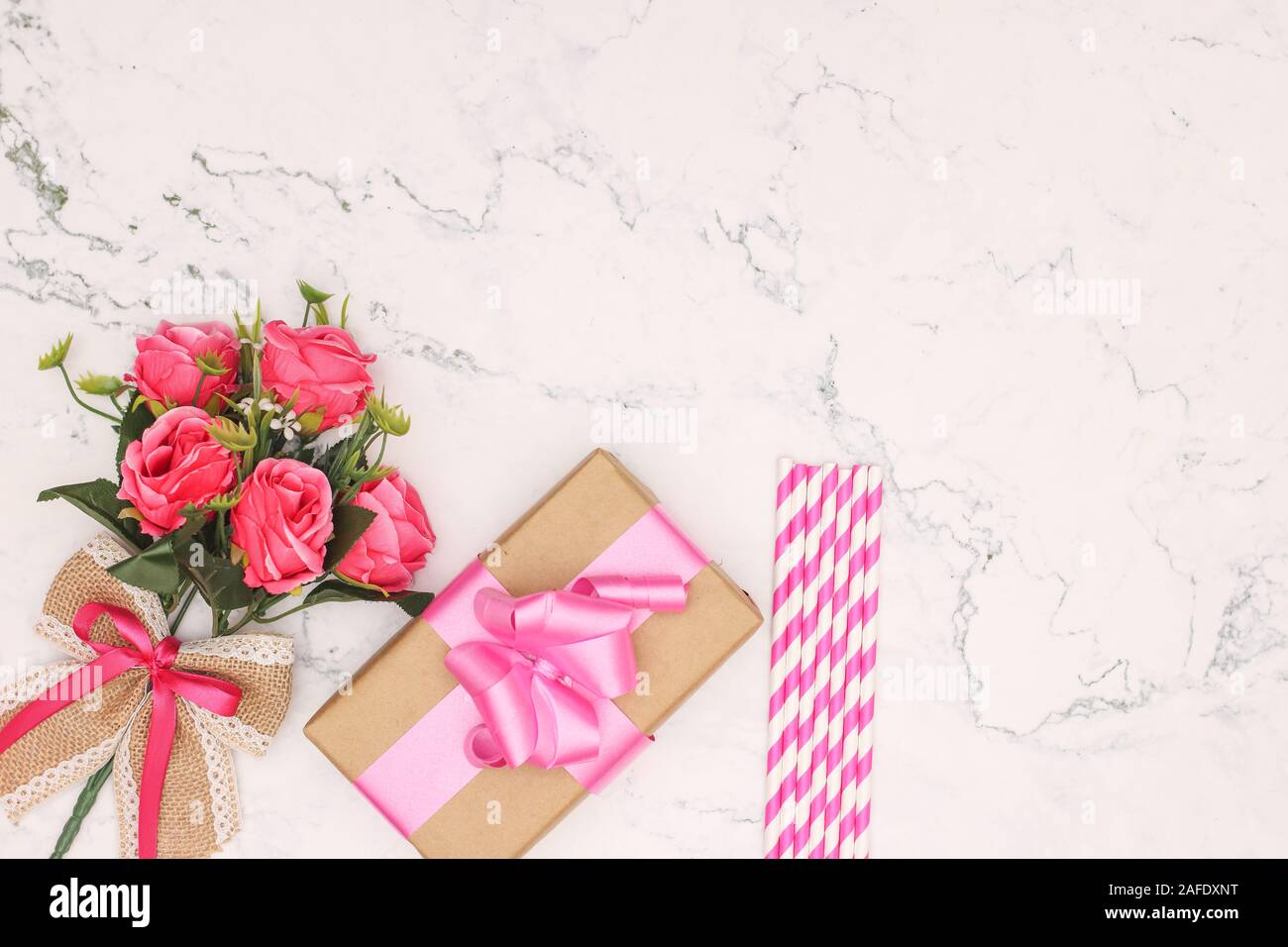 Imagenes De Feliz Cumpleanos Mama Para Dibujar