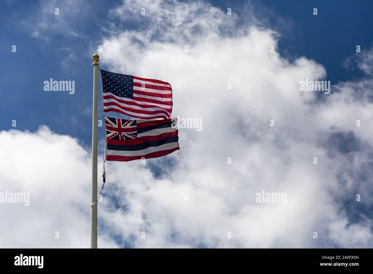 Fotos gratis : cielo, viento, país, línea, mástil, bandera, azul, colores,  Banderas, Naciones, Estados, Bandera de los estados unidos 5936x3816 - -  705423 - Imagenes gratis - PxHere