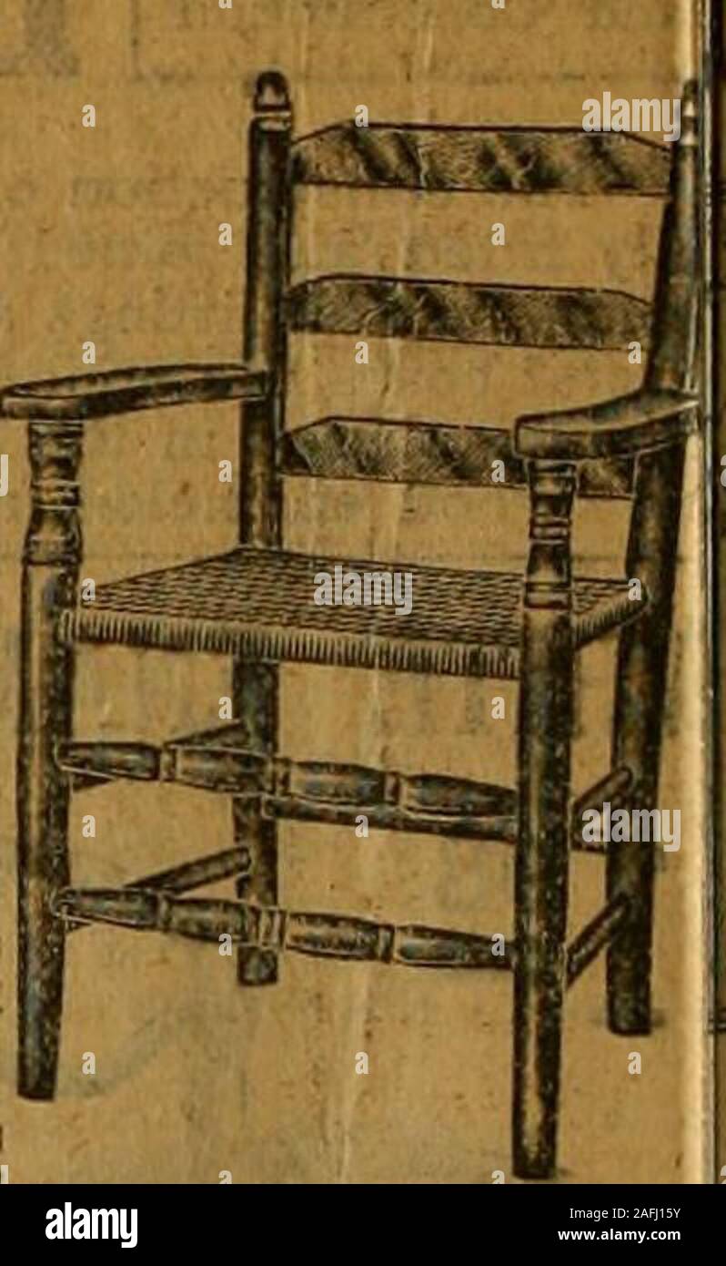 Bloque 1913 – Placa de anclaje columna de madera