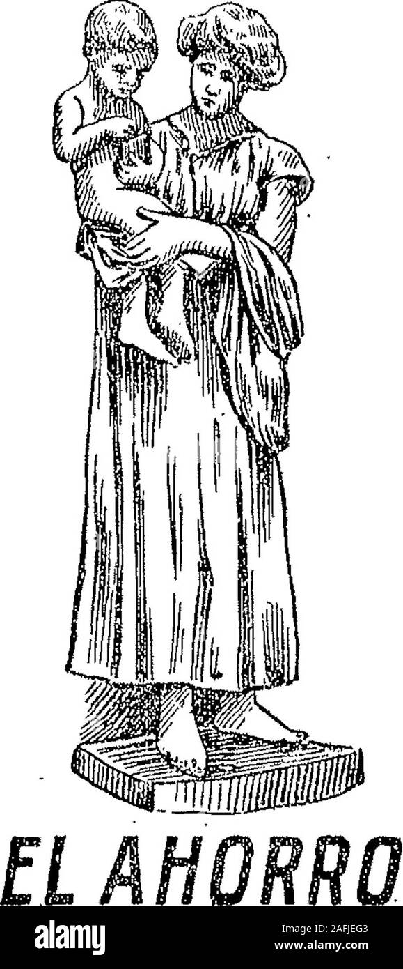 Boletin Oficial De La Republica Argentina 1910 1ra Seccion N Febrero 3 De 1910 Fritz Erle