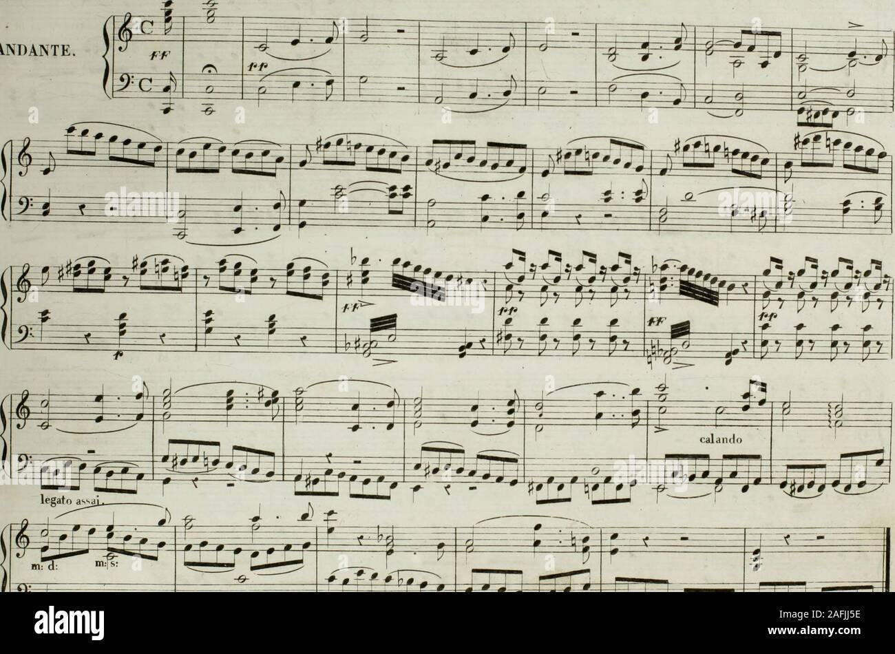 Fausta Melodramma En Debida Atti Lic Si Fete Bkk Teii De Dal Se Na A