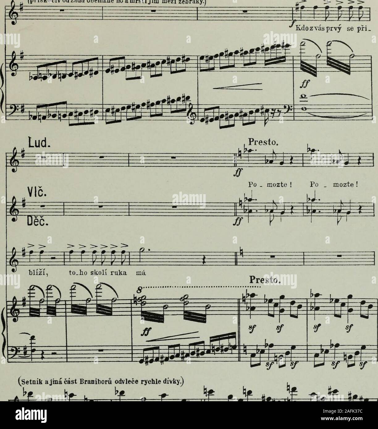 S O R A Fotos E Imagenes De Stock Pagina 360 Alamy