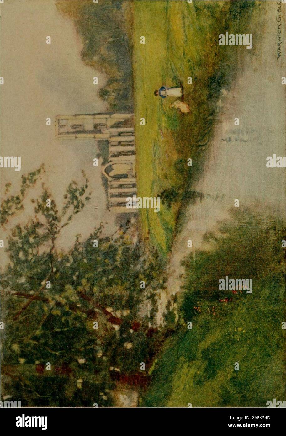 swiss airlines bolsagage