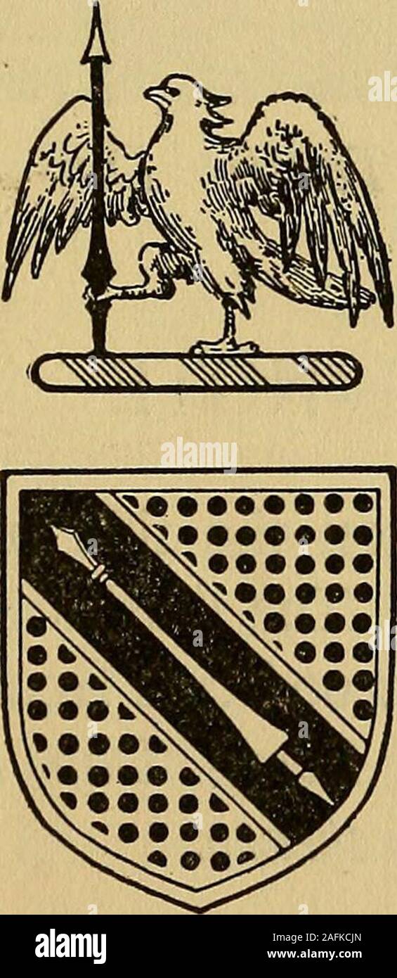 Non Sans Droict Fotos E Imagenes De Stock Alamy Non Sans Droict Fotos E Imagenes De Stock Alamy