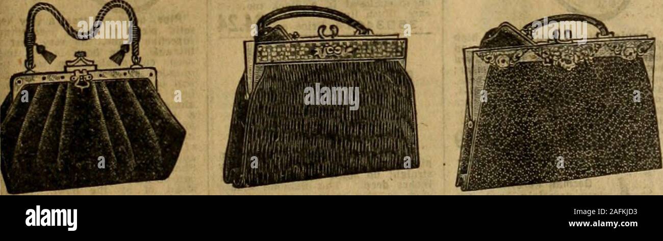 Bolsas oh precio best sale