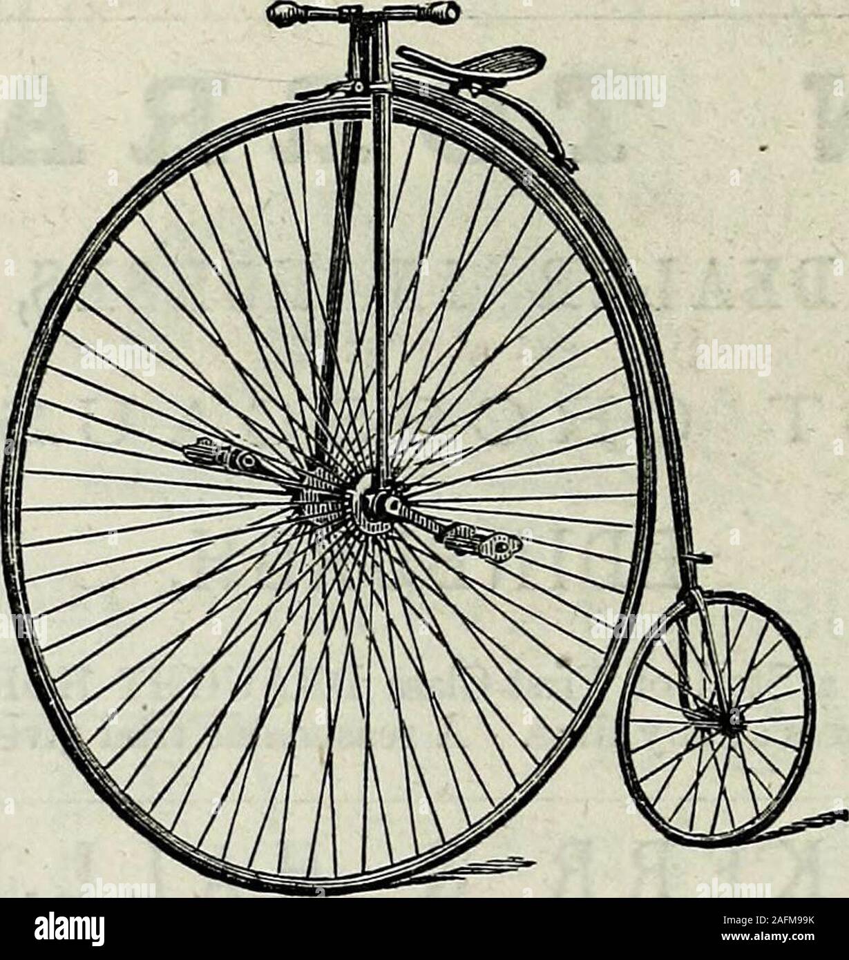 Bicicleteria coventry discount