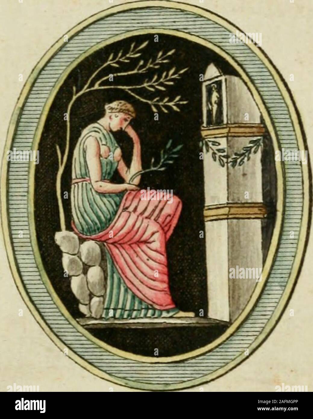 En Gemmis Veneres Itu Observantur Antiquis A Mm Z E J Cotes D Axp Oi Zc Aes Appa Aii Z Fitazz Fji Arre Enep Md T U Raaue Ax C C Etir Cotes Ell Ejtoul Sce U Lt Yec C Ra Me Dit Au Cahlnea Ibazroivjtoch Eiztrel S Yiiains Lioi Deprupa 07i