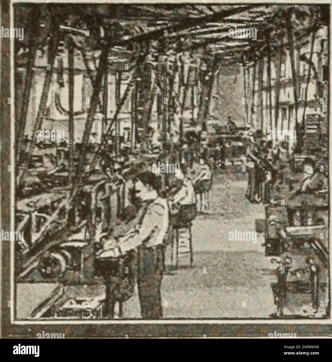 . Canadian maquinaria y metalurgia (enero-junio de 1919). él aceites fijos. Como éste no son tan susceptibles a formar de-postula y son más baratos, su uso hascontinued desde entonces. Ha sido el votage foundthat en la que se romperá definitethickness de cil hacer^n depende más en la cantidad de mois-tura y otras impurezas en la oilthan al tipo ov naturaleza del aceite.Cuando las pruebas son juzgados sobre c* en ^ommoisture aceites libres se encuentra que thoseh-ving una viscosidad baja tienen un hi<rher di-resistencia eléctrica de los higherviscosity. La milésima de pulgada J. N. R. En nieht me siento un pon en Foto de stock