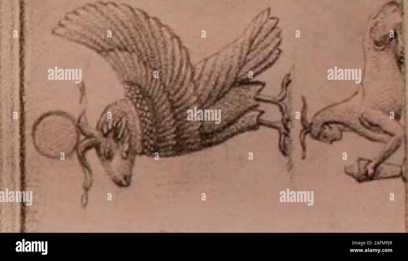 Der Koniglichen Abhandlungen Akademie Der Wissenschaften En Berlin Yo H I I Iy 1 4 1 Et O V O O 0 R Q G C Jd H4 R C Lt Lt J X V Fotografia De Stock Alamy