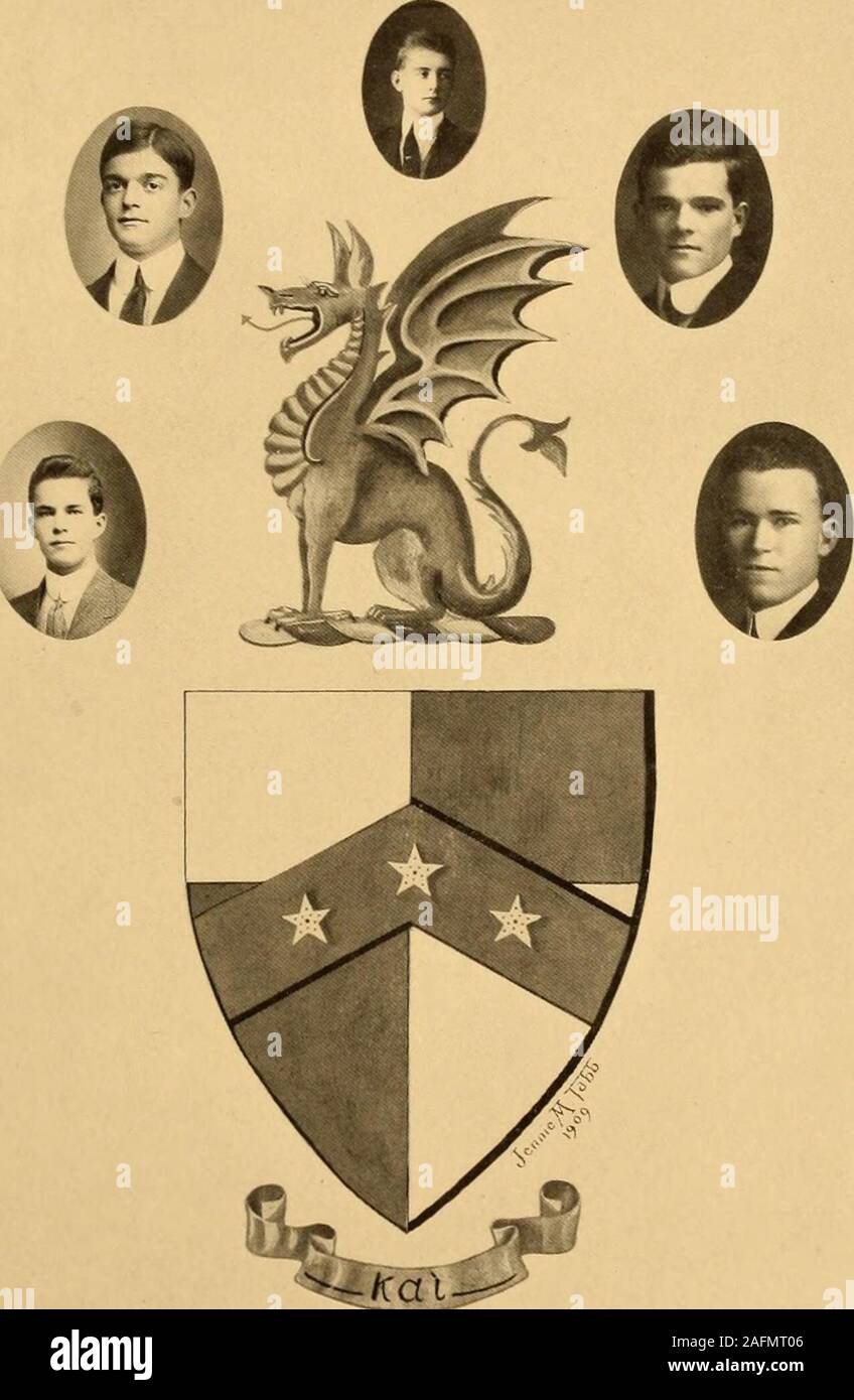 . Kaleidoscope. Universidad.Kappa Lambda caso Escuela de Ciencias Aplicadas.Beta Pi-Universidad de Minnesota.Gamma PHI-Universidad de Oklahoma.Mh Epsilon-Wesleyan University.Zeta PHI-Universidad de Missouri.Beta-Vhi Lehigh University.gripe Chi-Universidad de Yale.Alpha Sigma-Universidad de Stanford.Beta Psi-Universidad de Virginia Occidental.Beta Canela - Universidad de Colorado.Beta Sigma- -Bowdoin College.lit tti Omega-Washington State University.Sigma Rho-Universidad de Illinois.Beta Ma-Purdue University.Beta Xi-Tulane University.Beta Phi-Escuela de Minas de Colorado.Zeta Theta-Universidad de Toronto.Alpha Chi-Johns Hopkins Universität Foto de stock