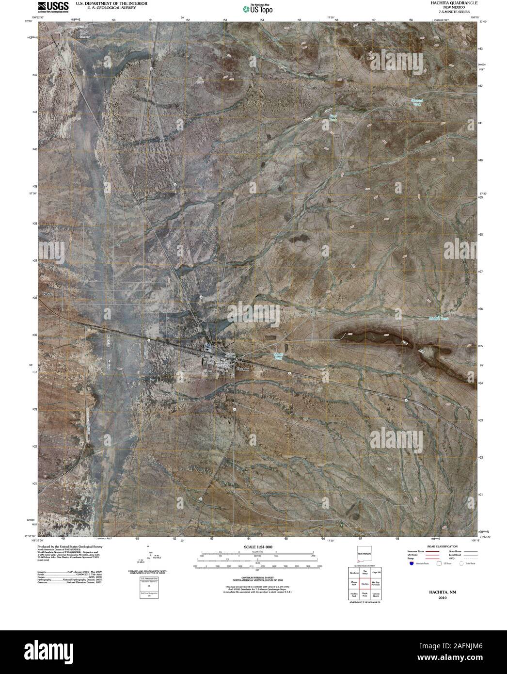 Hachita fotografías e imágenes de alta resolución Alamy