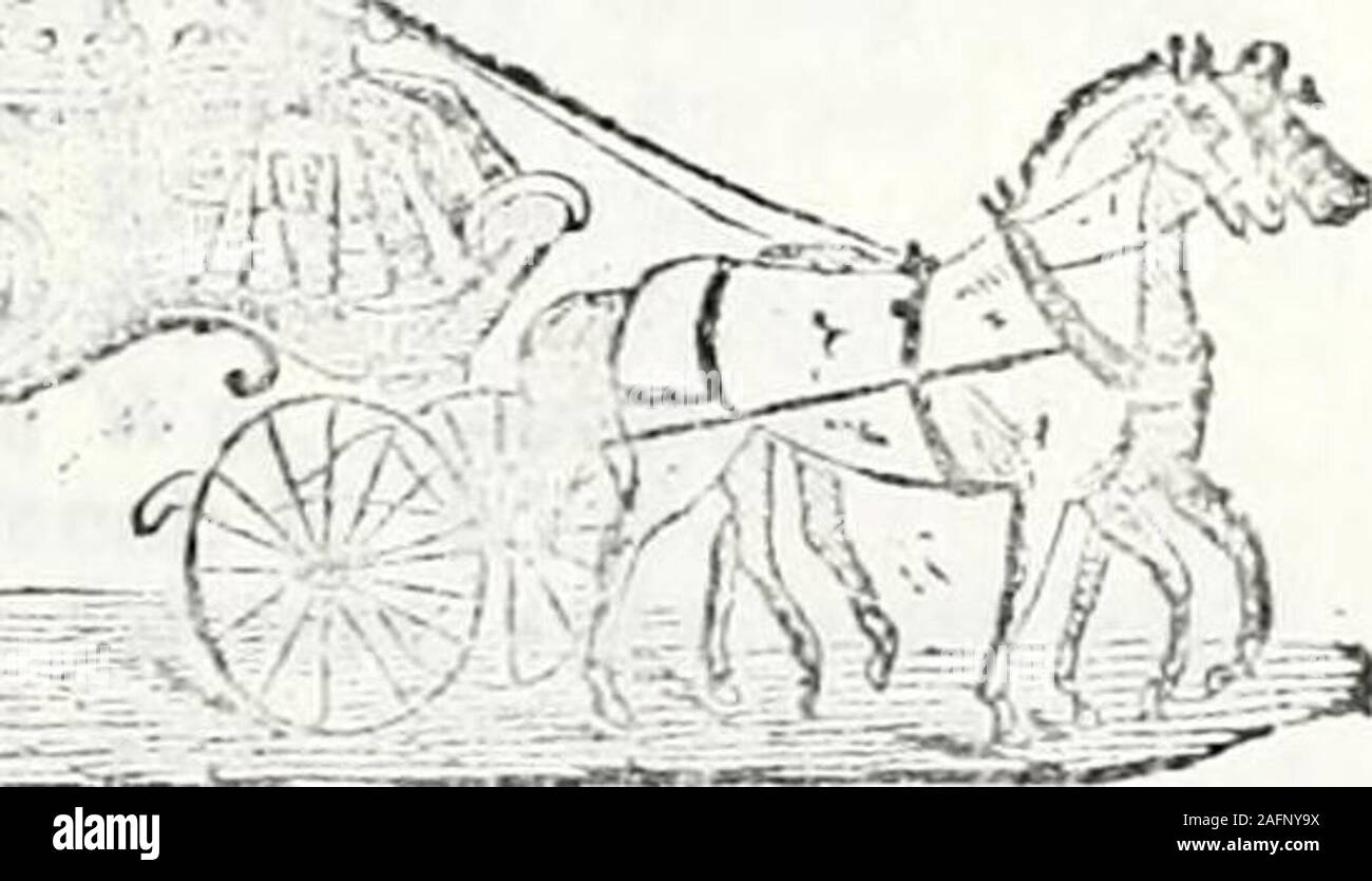 . Estado de Wisconsin gazetteer y directorio de negocios. lE^DBiESZD. RSZ o meso-zeaxantina-aiiEEzn^iH::^^, .la KEK,. Y EL CONCESIONARIO EN Artículos funerarios,3 ataúdes, batas, etc. Foto de stock
