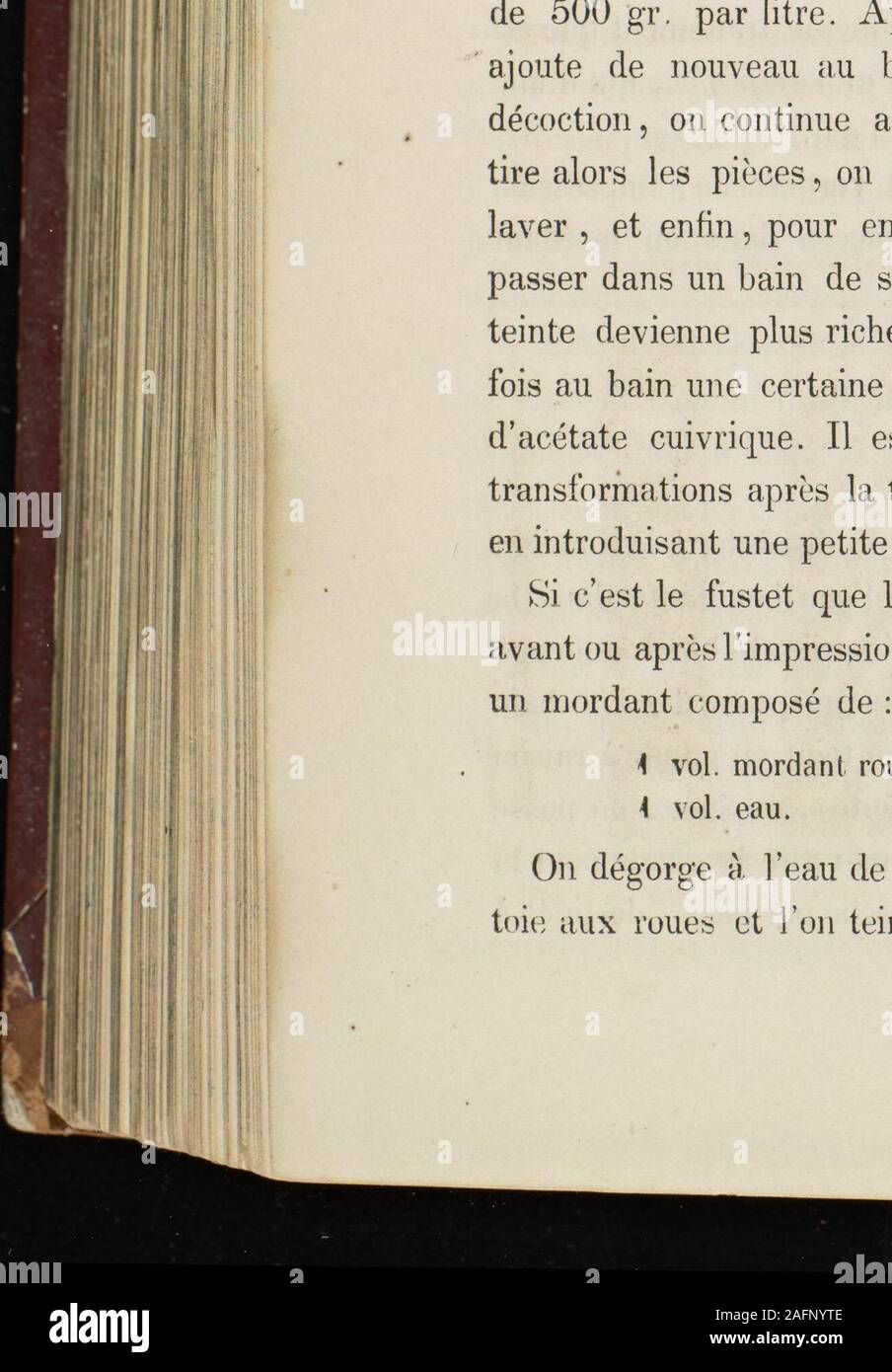 indigo bolsagage status