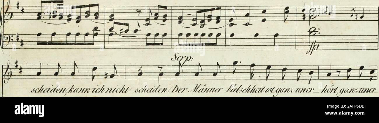 Die Gaertnerin Aus Liebe Oper En Drei Aufzugen V A A M Tt F R C R S Y 4 Gt 4 Y W R Umi F J A I F C F I Fr F I J X Nvit Ufm Zm I I Fflm V