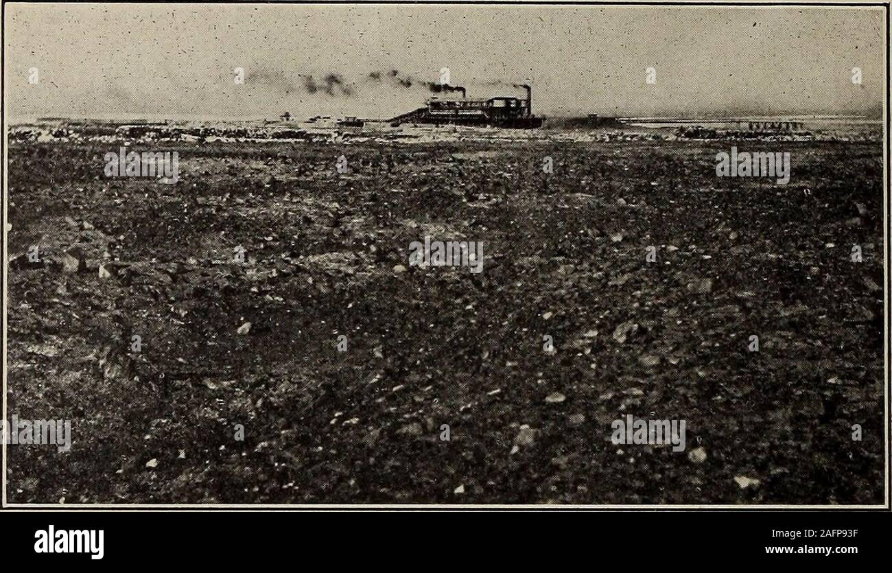 Como Se Dice Poco En Inglés Ciencia popular mensualmente. fIquique. Poco después de que un inglés, un  alemán y un aresupposed chilenos que han seguido su ejemplo, y el negocio  empezó a crecer lentamente.Un poco más de