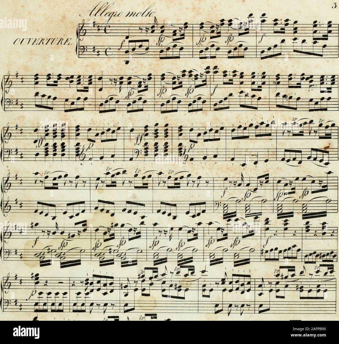 Die Gaertnerin Aus Liebe Oper En Drei Aufzugen K O Yf R E M Ffn 1 Interfaz De Usuario Jffmd R J F R I A Mw Hm Jl I 7 F Am I F F Gt Jl J D