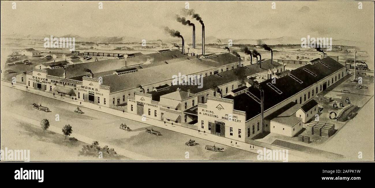 altura del mundo real de zach nichols