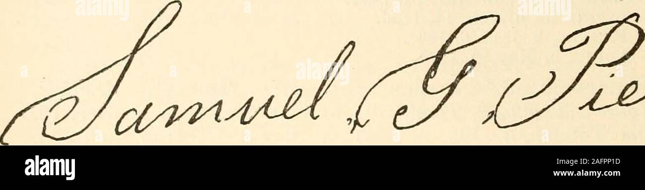 . Pierce genealogía : siendo el record de la posteridad de Thomas Pierce, una antigua habitante de Charlestown, y posteriormente Charlestown village (Woburn) en Nueva Inglaterra, con testamentos, inventarios, los Esbozos Biográficos, etc.. iii. Franklin O.; ra. 3473. iv. María A.; m. Charles Gates. 3474. v. Orilla M., b. Mar., 1841 ; d. El 2 de noviembre, 1861. 3475. vi. George H., b. Jau. 9, 1844; m. Clara 3476. vii. Sarah E., b. Aug 9, 1847; m. Charles Gates. 3477. viii. Harriet A., b. 18 de octubre de 1849; m. Willard F. En el hombre. 3478. ix. Clementine, b. 21 de marzo, 1859; d. 14 de marzo de 1873. 3479. x. Charles F., b. Febrero 2, 1860. 21 Foto de stock
