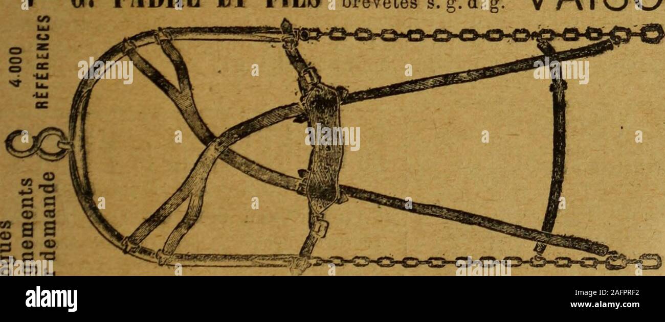 Revue De Viticultura Organe De L Agriculture Des Regions Viticoles Ji Hn Instrumentos Viticoles Et Vinicoles V R It Yilvl Fabricantes W Mdllci Bl Ihs Brevetes S G D A Greffer