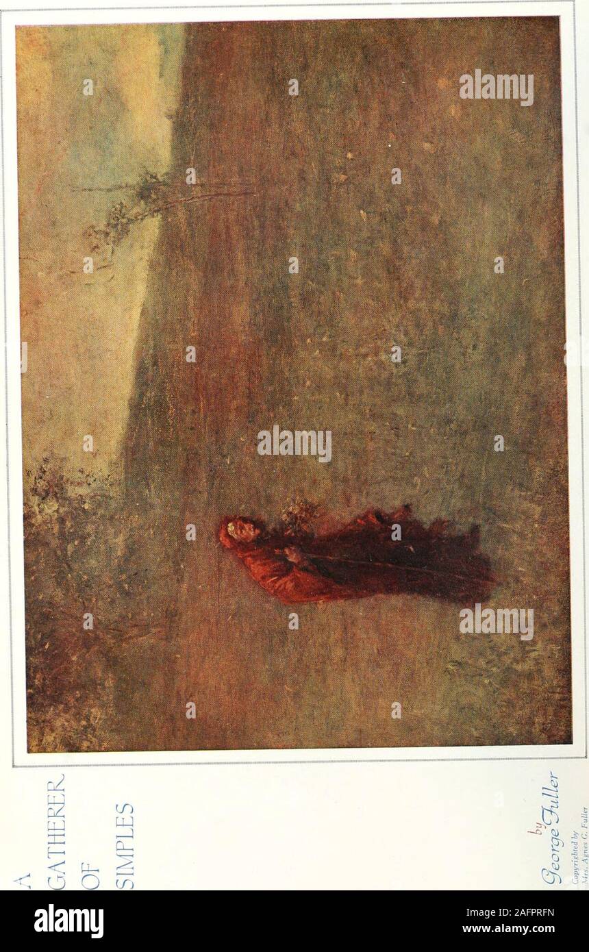 Crisol Dixon Fotos E Imagenes De Stock Alamy