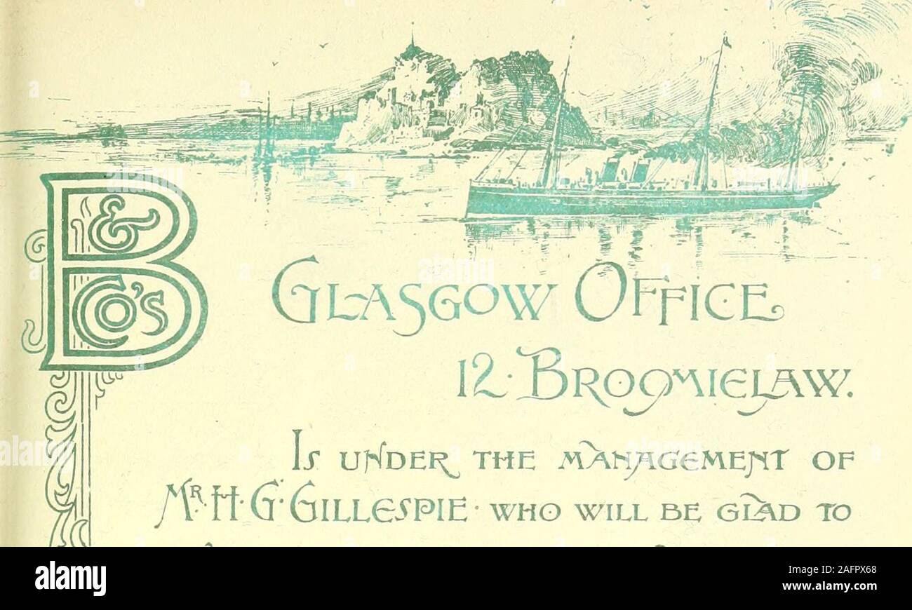 . Oficina de Correos y Edimburgo Leith directorio. Ql (^^l^ uKdei BRponieLAw. Si el inXH;^GeMEj^T /RF1U6lLLe5PlE- QUIEN SE E>n^D GI A GI^^e^Xtio iMfo/A f^egai^i/^Ir^ci^rsfc js/ ^^ DEJIGJ€D/IJSD picadas COipuF IM^/- [LLVsi UJ^^ados lurf (atals"gue/)j^d ^^ DeJIGN ^HEeV^^ Eol • I^i^ &Tl/nBER£)^^HXHTjE J!lE^6INEEI^rI^M(LR5RArr FoUWDEl ^^^ ^: &c w BXmr Hotej Xj^p (hnouns • JeXlj^ y 5^^^iEicATEj (GI: foifPuBLic YmWS de Wol^/^MD W/f^HOUrES d^WM B/la nojT EXpEF^EMCED^f^TUTi- &-EMGI^Ved Para Ihvoice/ • (a^j o I^ttei^Tapek^ • ^Li-ih phgd olithog^c^iou^^ Smow Foi (^KQf- & Foto de stock