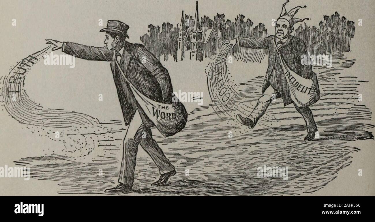 Como Poner Los Cuernos Sin Que Te Descubran W carson Fotos e Imágenes de stock - Página 10 - Alamy