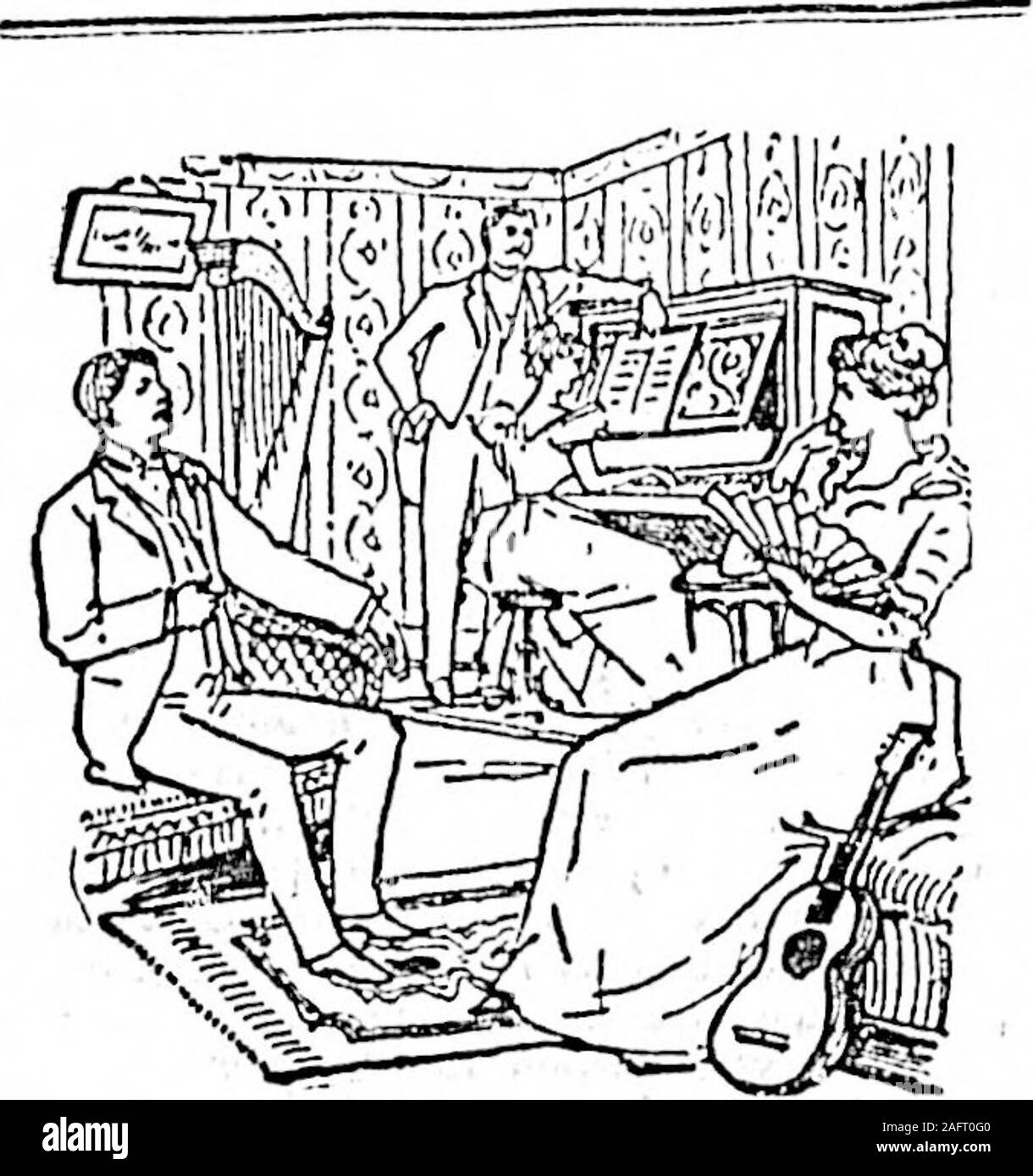 . Colono diaria (1900-09-26). hoir conductor, etc. : Waitts musicstore.- ?? - Thla ovpry Biffnaturo 1.1 en caja de tho gonulaa laxante Bromo^Quinina Tabiou tho romody tbat.ctui-u I. vuM fu ono dav antes de poner en su stoi-es f.ir win-ter, un bonito, nuevo. caliente linóleo para piso es sólo cosa de THO. Weiler Brcs.siibw nii cndlesA variedad ntcROc ":0c.,70c., ?1 y 1,25 dólares por.sunare patio. • Pescado fresco.-Nuestro sui)telas a día com-empresas grandes olía, el salmón, el halibut, curado, etc. codtish lezca: Salmón Kippered,bloaters nnd kippered herring, nuestro owncuring. liresh pescado diariamente. BrownCooper. FMi Marca central Foto de stock