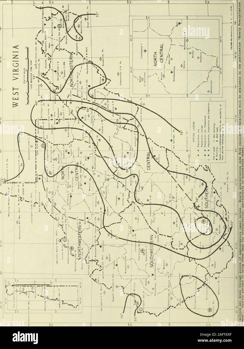 Datos Climatologicos West Virginia Temperatura Media Oeste Virginiajuly 1961 4 1 X R C K Jk I A 1 X I Z I O S O 9 Os Datos Climatologicos West Virginia Temperatura Media Oeste Virginiajuly 1961 4 1 X R C K Jk I A 1 X I Z I O S O 9 Os