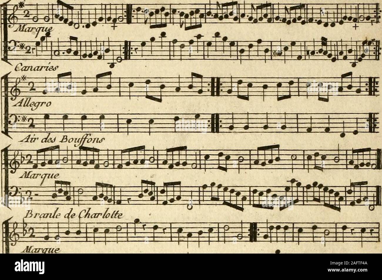 Essai Sur La Musique Ancienne Et Moderne I F F P M I I I Lt I Rr A La Aie Il Surs De Danse Des La Et 16 Soecle Neumaticos De Lorcresooraphje Desjiranle Rs De Danse De Essai Sur La Musique Ancienne Et Moderne I F F P M I I I Lt I Rr A La Aie Il Surs De Danse Des La Et 16 Soecle Neumaticos De Lorcresooraphje Desjiranle Rs De Danse De