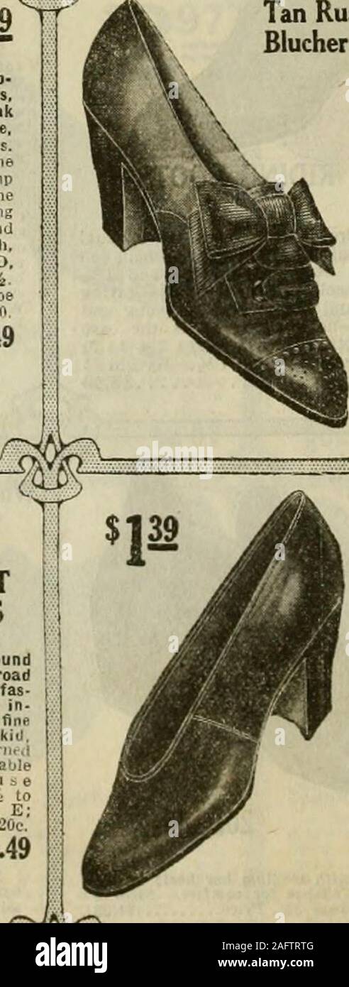 Shoe strap fotografías e imágenes de alta resolución - Página 16 - Alamy