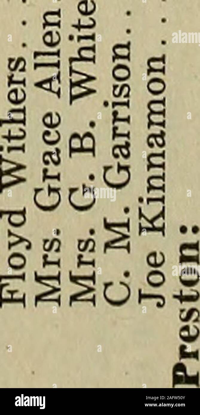 . Informe. OS HOSO Ph(DCOHO •>*oor-ia> tH CM F-H I-a o3 o c • g JSOSXO O do O Si t WM rtP-, (9 is " •2 >" o g a p m +> o El rt ^. 0) ai -p 4-5 o oWW •PT) .bO s3 53 m£d£d|"H H O-. 51 51 03 03 r^ ri a! &O &s -£ go go a) un> o a) un> : : : :j oo o> <3 5 S 6t Informe para el año finalizado el 30 de junio de 1916. 97 1560 20443557 oo o?<#toco NHCSJrH t-t- <M"D t- CO CD T3TJS3 C o oPO o> a> 43 "0) o tfW HO o HPS fc- co co como co como 10do-sP coc~ iocoio como ot- cooo OEA COIM i-l WH t- co re 10 como wot-NOTinDco^t- coco como t- t> Como do cnj co co o cd o como io como co como oo a&g Foto de stock