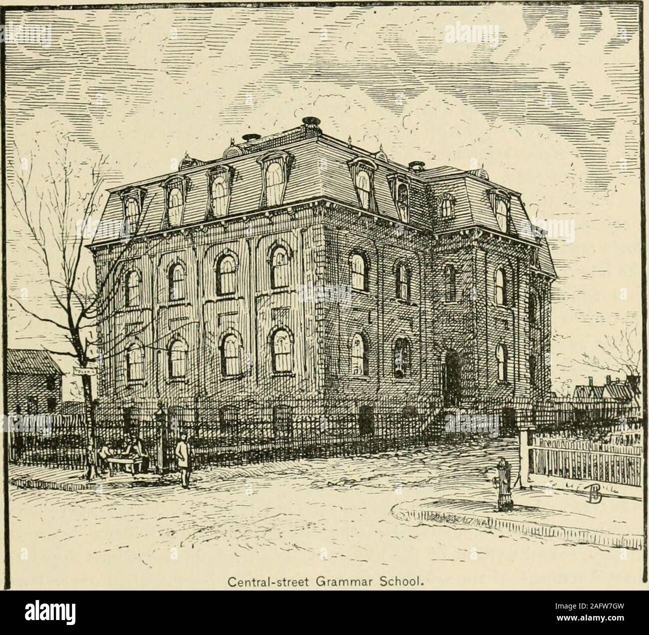 King's Handbook of Springfield, Massachusetts : una serie de monografías, histórica y descriptiva. veces enseñada por casado womenat sus hogares, y tales schoolswere llamado dame registros muestran que la buena King's Handbook of Springfield, Massachusetts : una serie de monografías, histórica y descriptiva. veces enseñada por casado womenat sus hogares, y tales schoolswere llamado dame registros muestran que la buena