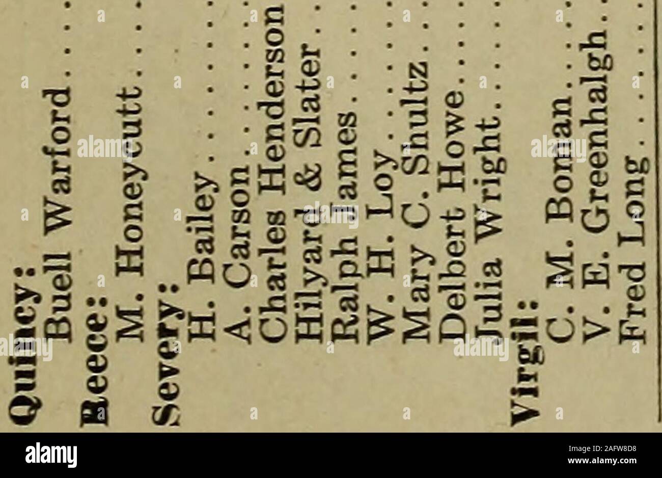 . Informe. Informe para el año finalizado el 30 de junio de 1916. 55 T3 T3 C ooo oo co<N CM C0<M5 1COiCMCO eoooo OU (NtNlrH Hootoocot-cuna-ui -^ oo ?* <NOJ > Ca "? Co 1-H ©* con NH 6d m _i _ ^ -u -j c c a s c5 c3 rt ci ci i~ - !~ I- i_ 3 3 5 3 3 e+J m k ai ra m+J-S 3 3 S- I- 3 3 -~ e3 c8 +? 03 OQ O CU 0). po o H N-2 Oi OS O iO C5 00iOCH^ojOoOr so-( tJI rj< Tt< •<* ^ o cqcnkmi-i 0) C3 Q)fata "r£ H O CM UNA O-*WCftiC<lt-C0tfiTieoc<lt;ie&iCTjrj<t-t-HcgnM Tfiousco CM y-i CO i-H i-l CO CO 1-11-•" A TU1> 3 £ s § " rt rt 3kT co coocooot- 0T33rt Ih " V •- rt K2o u cas 13 3 ?P-P Foto de stock