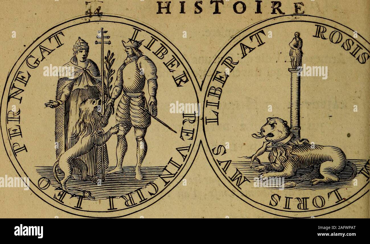 Histoire De La Republique Metallique De Hollande Xxix 17 Veaut Mieux Comhatre Pour La Fatris Revers Quam Slmulata Ritmo Decipet G C Aejlre Trompcfar Une Faix Aijfimukc M E T A L L I Q