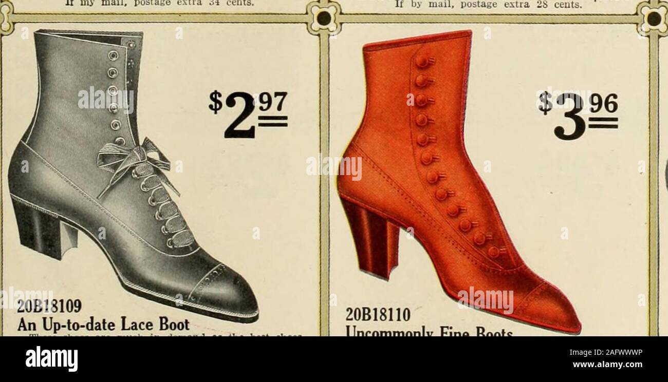 Botas en especial en macy's best sale