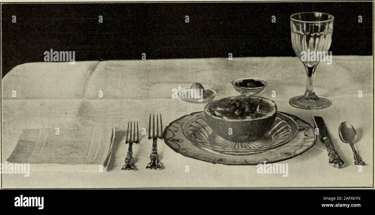 aa bolsagage restrictions