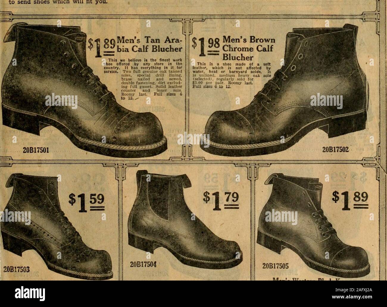 Paginas zapatos clearance