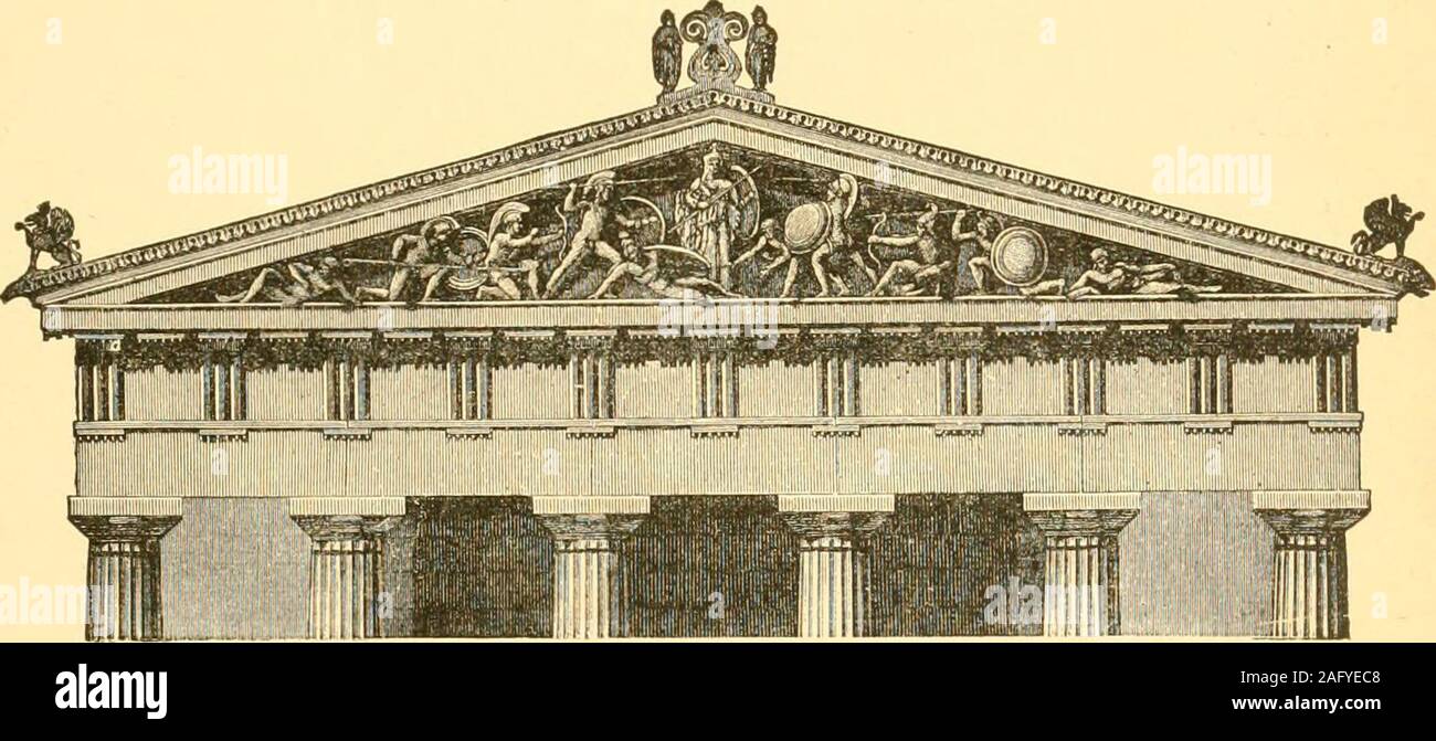 Primera Guerra Del Peloponeso Fotos e Imágenes de stock Alamy