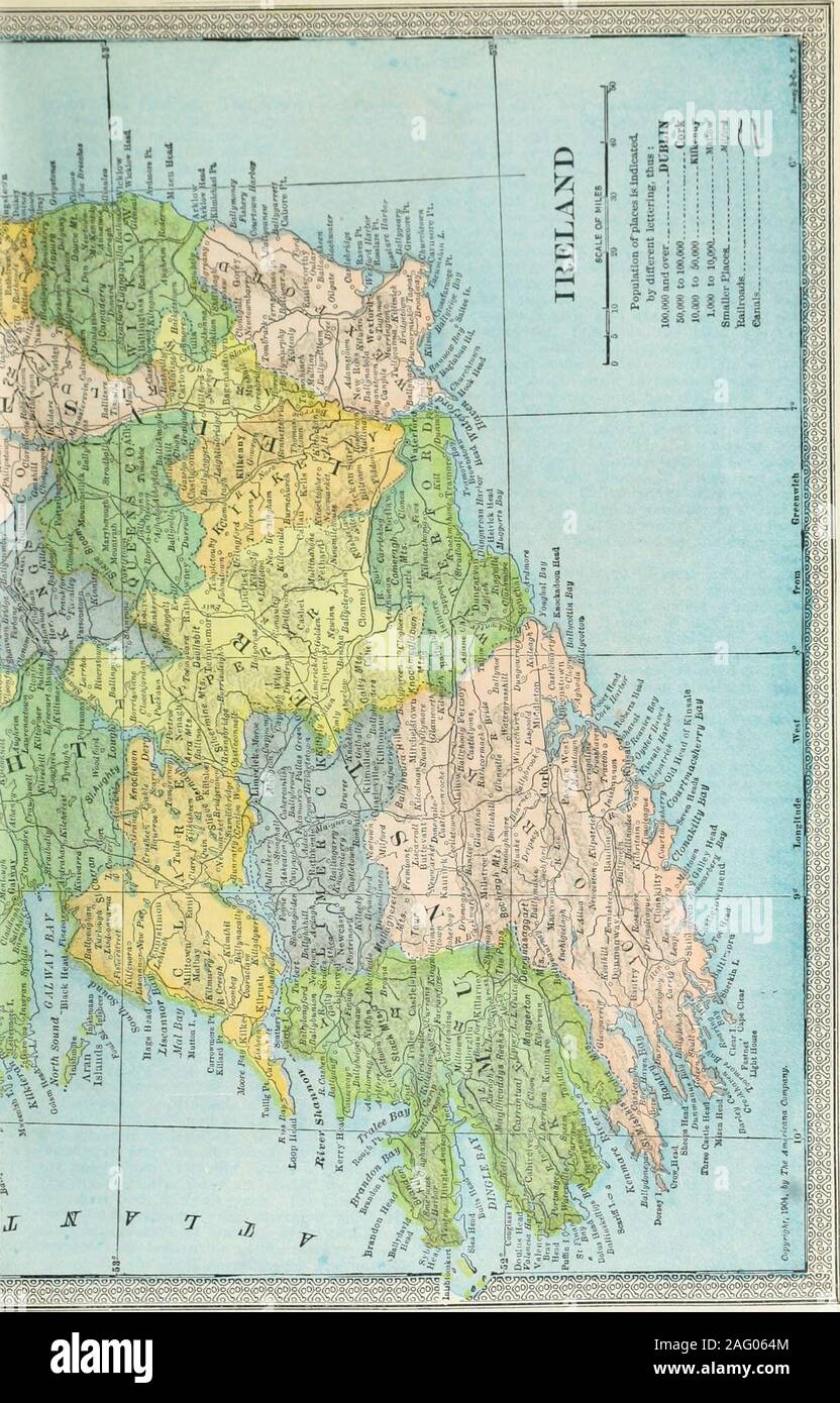 Cuantos Gramos Hay En Una Libra Americana 7 gramos Fotos e Imágenes de stock - Página 4 - Alamy
