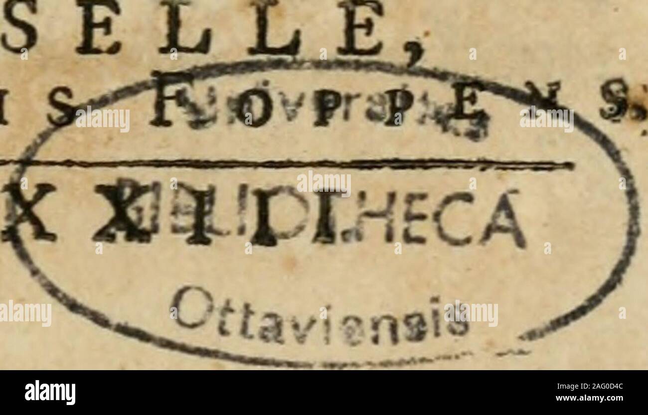 Memoires De Messire De Comines Contenans L Histoire Des Rois Loui Xi Et Charles Viii