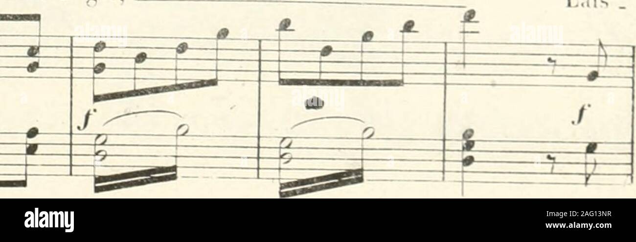 . La princesse des Canarias; opéra bouffe en 3 actes de Duru et Chivot. Partition chant et piano transcrite par Léon Roques. .Ger Laissons - les pa.tau . ger Lais ^ 0 0 - f g" -" 0 é 0. A.C. ^797. Il en p. yo ^--fr ?=? ^ i==t s d(iii-.-li&GT; pilla" . pc una iiiilicu du (au H*V ^ ^ F ^SB -t--!i:: = =&?g=fc &gt;iis-les piitaii . ^ei- -=t: Au niilirii du dan ,.•1-. ^^ir ^FrrrTTh fW^^? IiiestDs jjalau . f;"! Dans onu ai . freux dan . g"r. I^=t5: Eï ^ "=": -t^ ^ * #? Nif "n&GT; patau . ^vif prohíbe la onu af . Mezclar friu &LT;lan m^^i^--^^ f i r ^ ^ . soos-les Palau . ^rr Au MllIllMI di dail -••.• (f ^ ^ Foto de stock