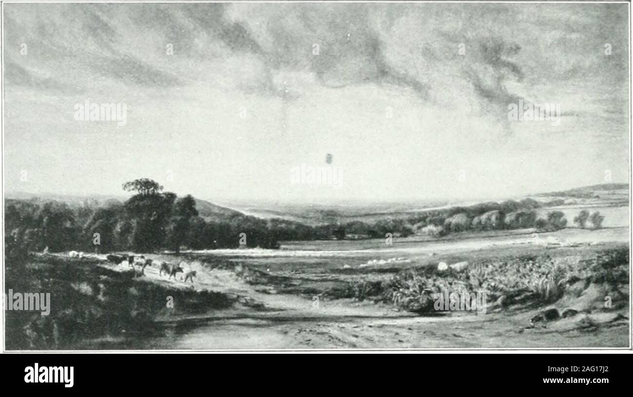 La Peinture Anglaise De Ses Origines A Nos Jours Iiii Nicine Inlm V Nlc 1 S 1 S Gt Iiil Ion I Js I S Leler Ile 1km I Ji I M I La Peinture Anglaise De Ses Origines A Nos Jours Iiii Nicine Inlm V Nlc 1 S 1 S Gt Iiil Ion I Js I S Leler Ile 1km I Ji I M I