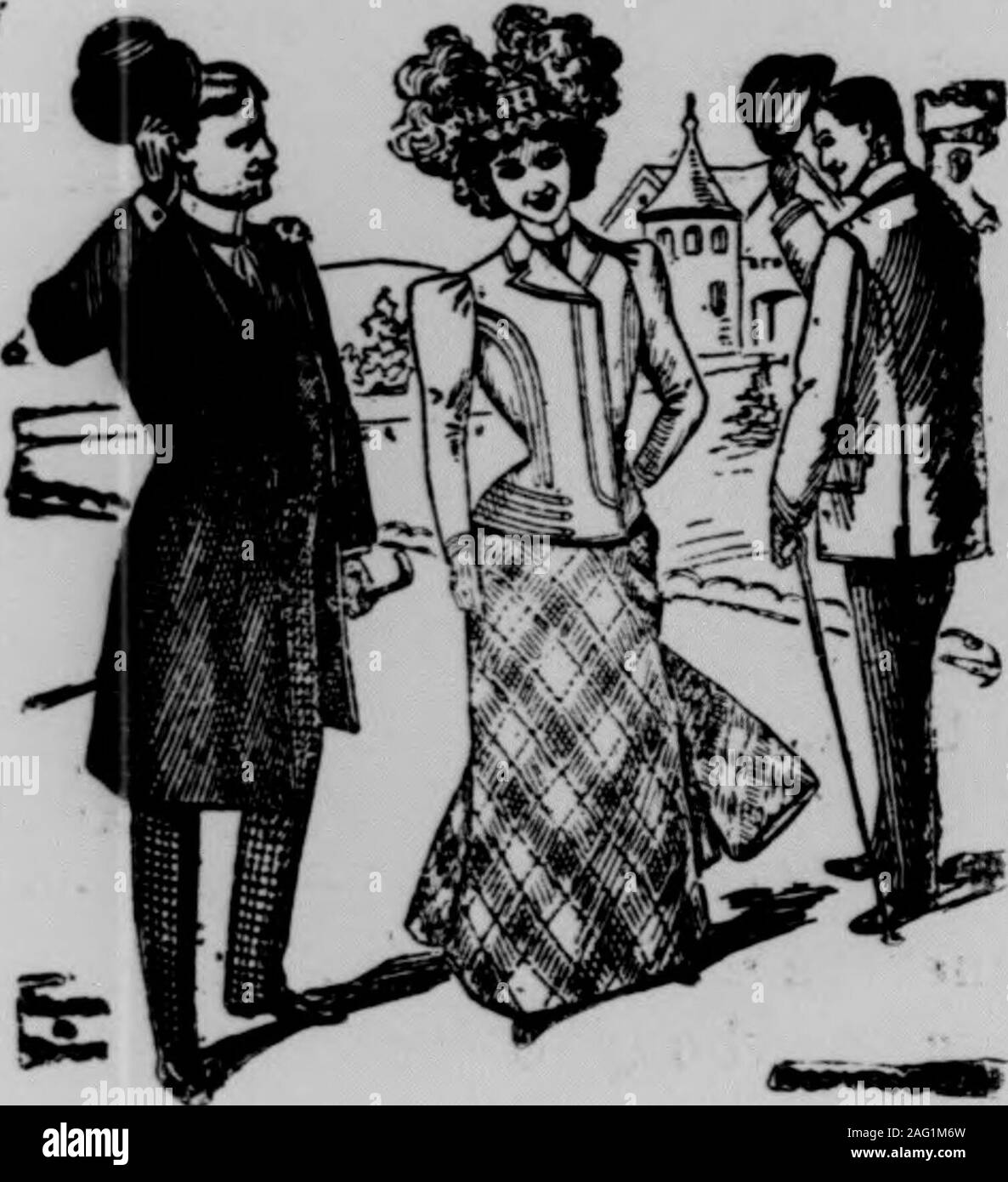 Raleigh Christian Advocate: el órgano de la Conferencia de Carolina del  Norte, M.E. Iglesia, al sur. Yo ^ . jufONoaiantiisji dinero comprando  comerciantes.. Los hombres de gusto en el vestir son