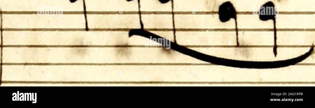 Amadi Tragedie Proserpine Cadmus 4 3 Cm Oevr Cxctu 6 3z 5 3 3 Z Gt I 7 Lt Wj Ehew Mejia Cmt Jiekantt De Coetwcc Ri P G Jb Ejut