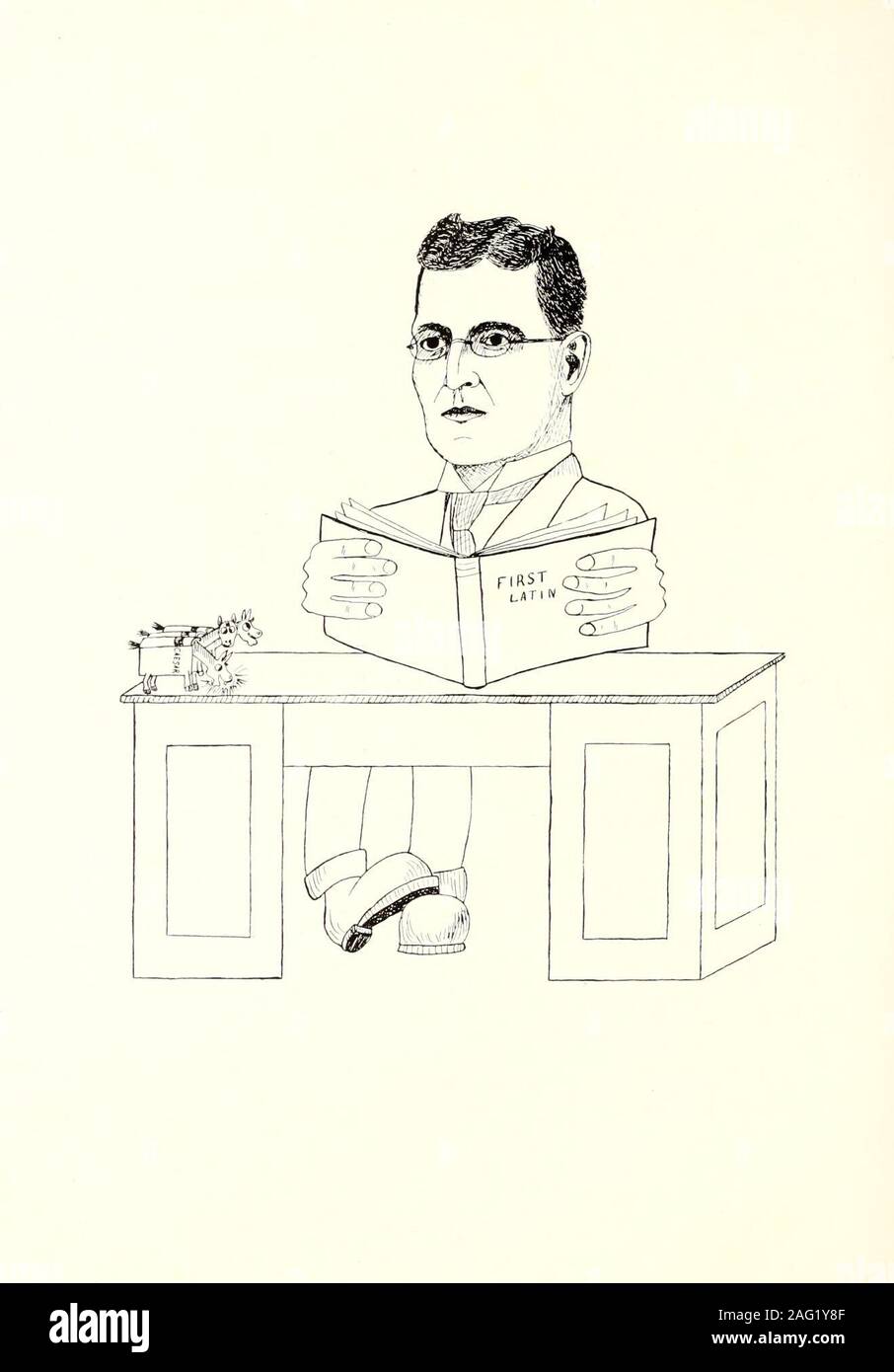 Soñar Que Orinas Y Orinarse De Verdad Dios sabe fotografías e imágenes de alta resolución - Página 6 - Alamy