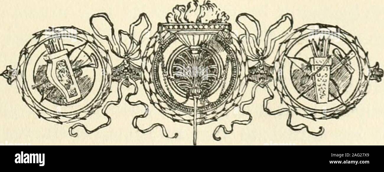 Bookyear1894 Fotos e Imágenes de stock - Página 12 - Alamy