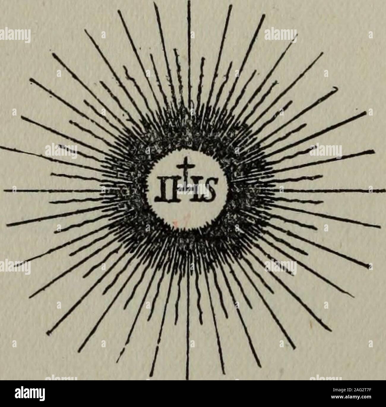 Como Saber Si Mis Llamadas Estan Desviadas I did it my way fotografías e imágenes de alta resolución - Página 228 -  Alamy