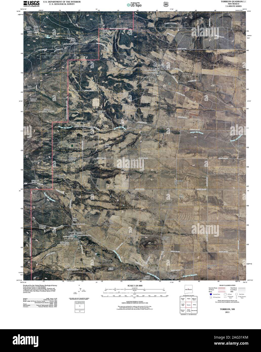 Mapa de torreon fotografías e imágenes de alta resolución Alamy