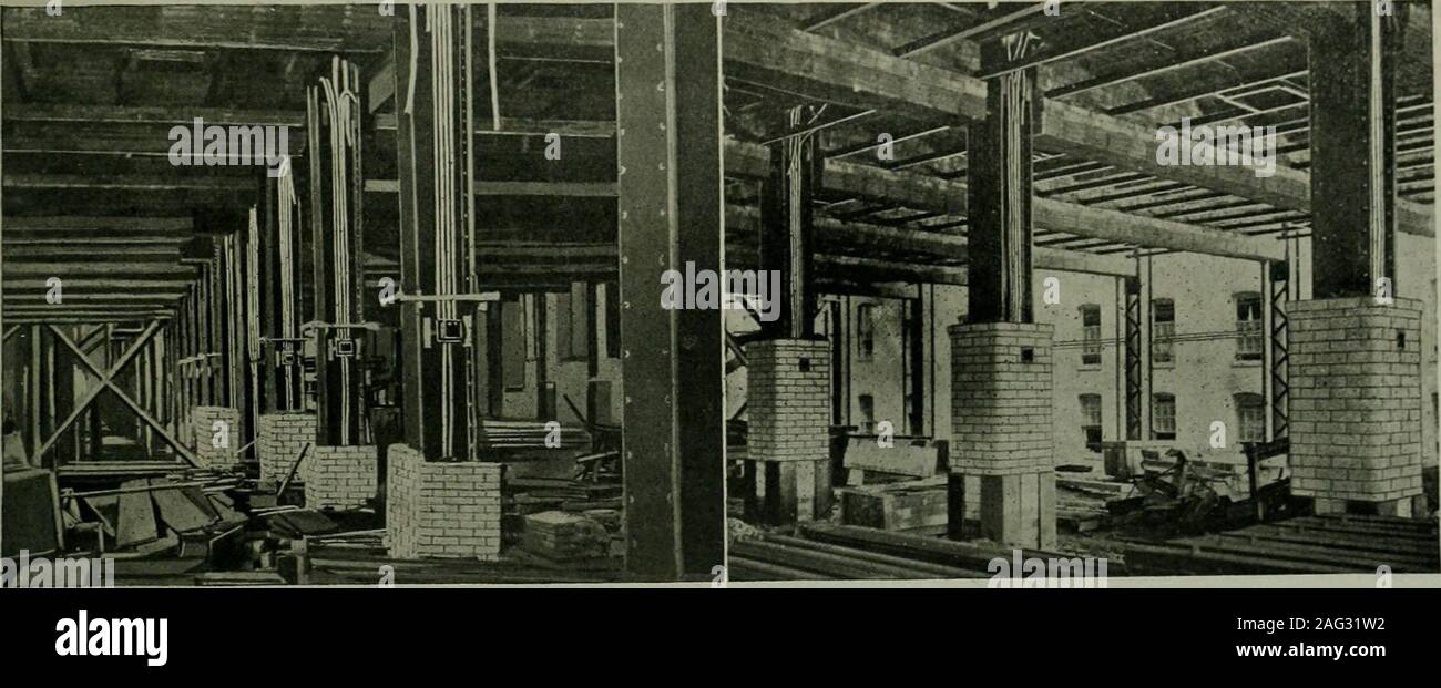 Caja de tomacorriente fotografías e imágenes de alta resolución - Alamy